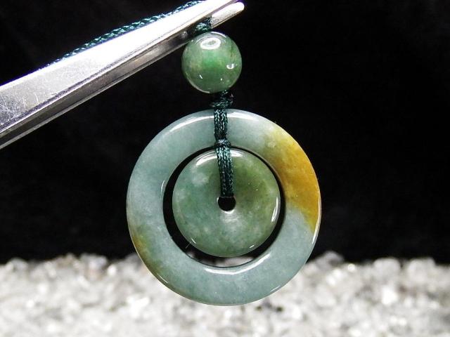 󏭃CG[CЂqJRlbNXVRΖ{ŐUK2-1-12RZa  ANZT[/v 