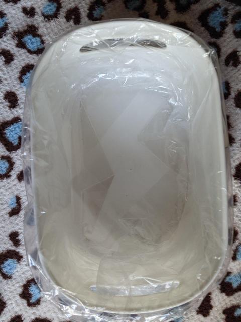 Vi[[P[X()  Vi[肭  Aj/R~bN/LN^[ 