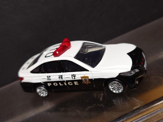 g~Jv~APOg^ NE pg[J[  zr[ 