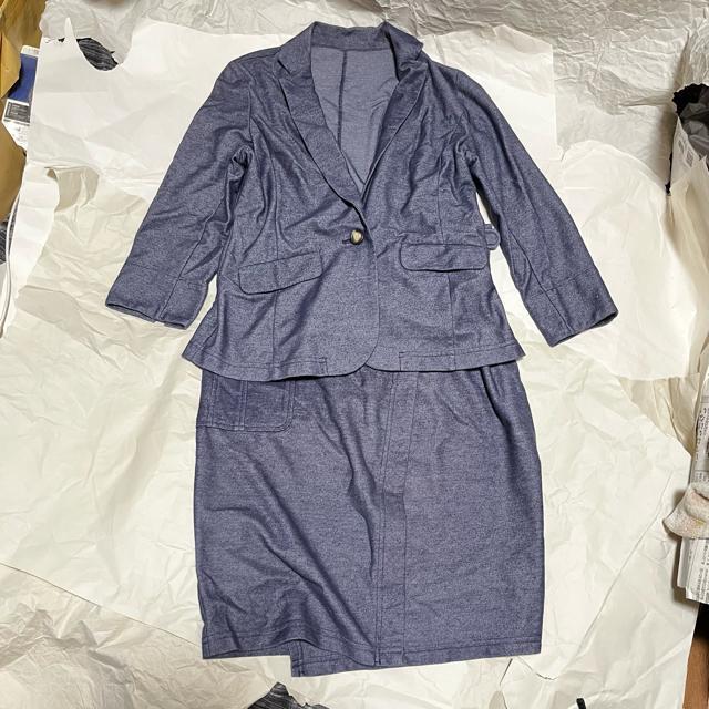 yABAHOUSE ECRU / AonEXGNz fj ZbgAbv F WPbg XJ[g X[c   uh 