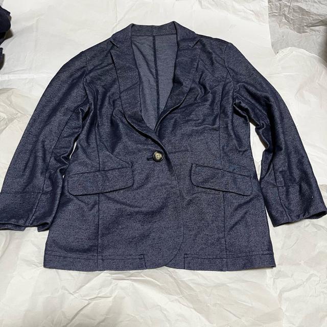 yABAHOUSE ECRU / AonEXGNz fj ZbgAbv F WPbg XJ[g X[c  uh 