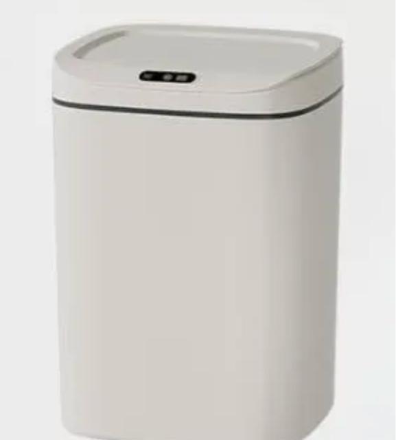 ゴミ箱 自動ゴミ 12/14/16L 大容量 センサー式 ふた付き ダストボックス キッチン リビング コロナ対策非接触 電池式 < インテリア/ライフ ゴミ箱 自動ゴミ 12/14/16L 大容量 センサー式 ふた付き ダストボックス キッチン リビング コロナ対策非接触 電池式 < インテリア/ライフの