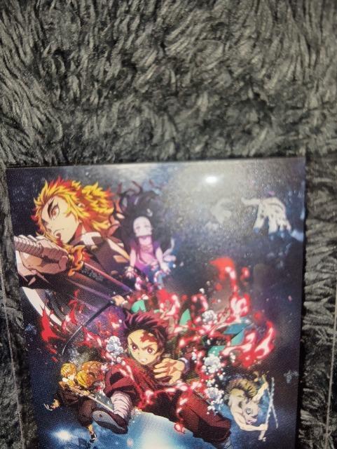 Sł̐nXebJ[񔄕iJ  Aj/R~bN/LN^[ 