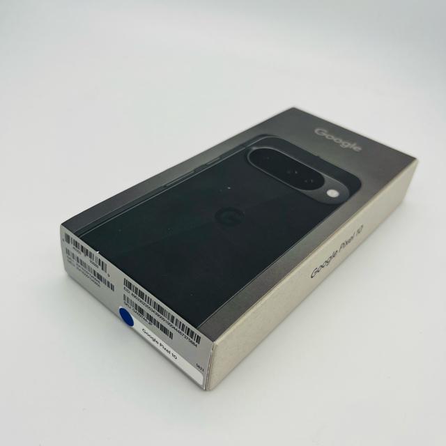 未開封 Pixel 10 128 GB SIMフリー ブラック 本体 < 家電/AV 未開封 Pixel 10 128 GB SIMフリー ブラック 本体 < 家電/AVの
