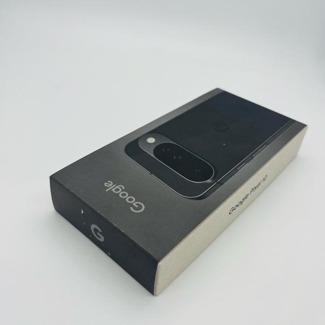 未開封 Pixel 10 128 GB SIMフリー ブラック 本体 < 家電/AV 未開封 Pixel 10 128 GB SIMフリー ブラック 本体 < 家電/AVの