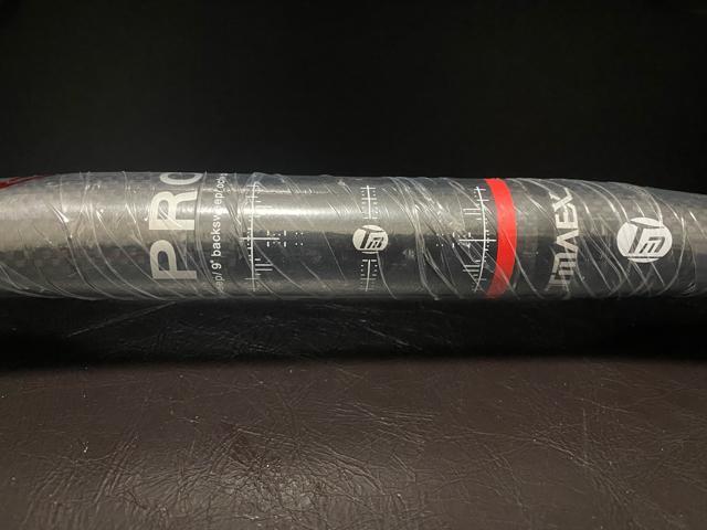 ブルホーンハンドル 40cm フルカーボン < レジャー/スポーツ ブルホーンハンドル 40cm フルカーボン < レジャー/スポーツの