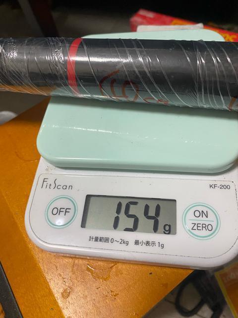 ブルホーンハンドル 40cm フルカーボン < レジャー/スポーツ ブルホーンハンドル 40cm フルカーボン < レジャー/スポーツの