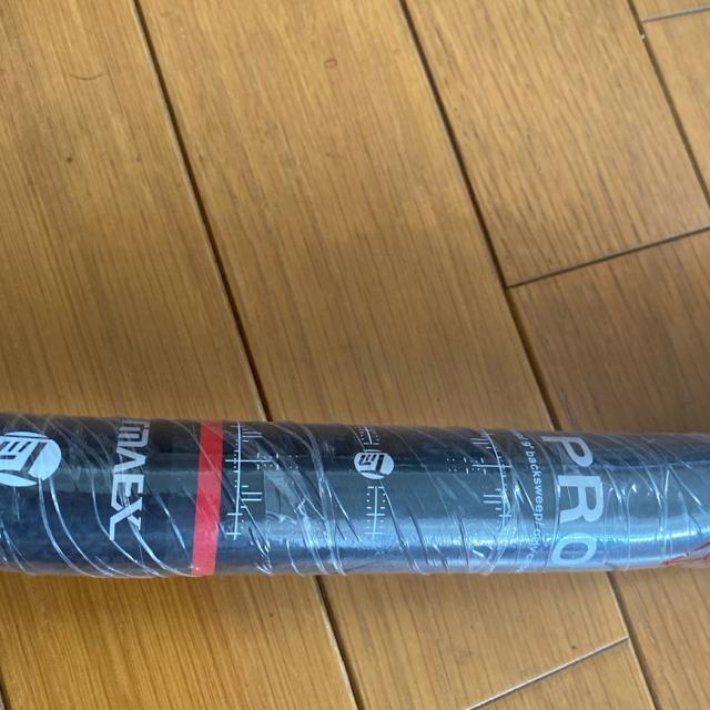 ブルホーンハンドル 40cm フルカーボン < レジャー/スポーツ ブルホーンハンドル 40cm フルカーボン < レジャー/スポーツの