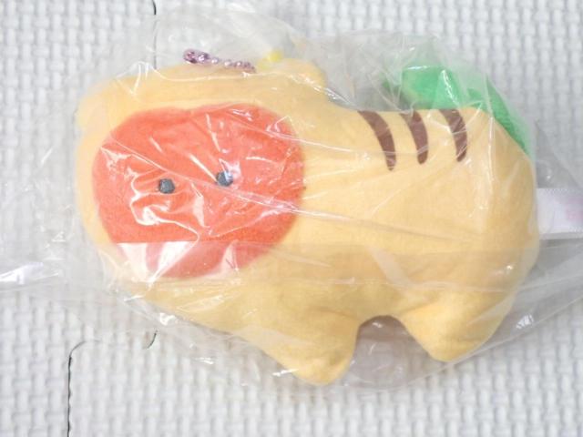 Ԃȓ̗d ʂ 10cm ^OtVigp   Aj/R~bN/LN^[ 