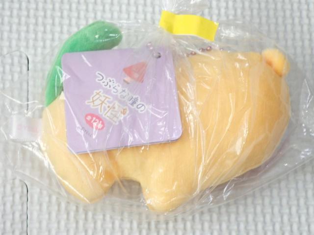 Ԃȓ̗d ʂ 10cm ^OtVigp  Aj/R~bN/LN^[ 