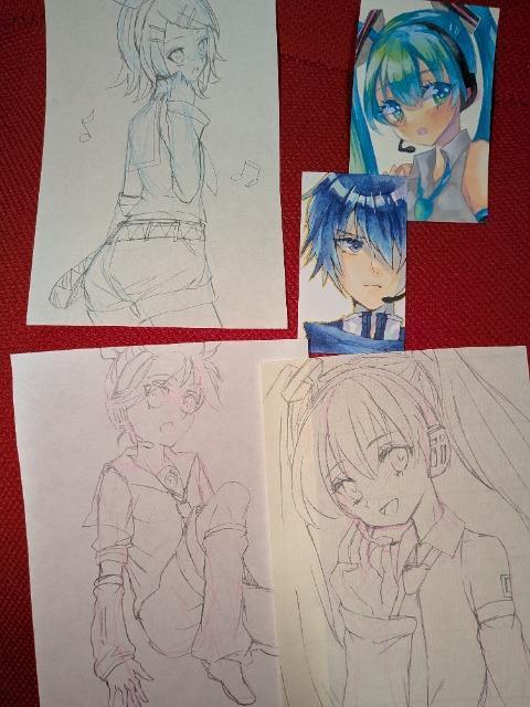 CXgu{[JChCXg5gv   Aj/R~bN/LN^[ 