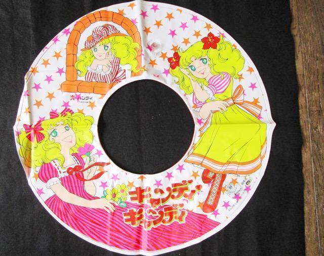 LfBLfB  o_C {   Aj/R~bN/LN^[ 