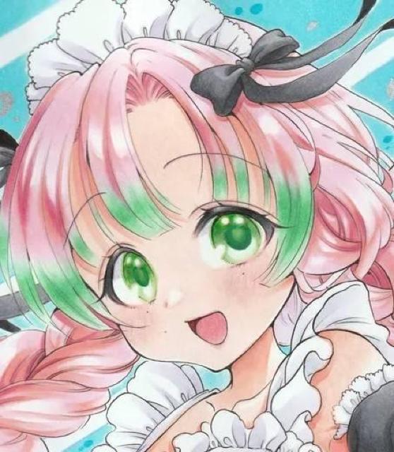 自作/メイド服/巨乳 < アニメ/コミック/キャラクター 自作/メイド服/巨乳 < アニメ/コミック/キャラクターの