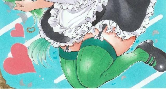 自作/メイド服/巨乳 < アニメ/コミック/キャラクター 自作/メイド服/巨乳 < アニメ/コミック/キャラクターの