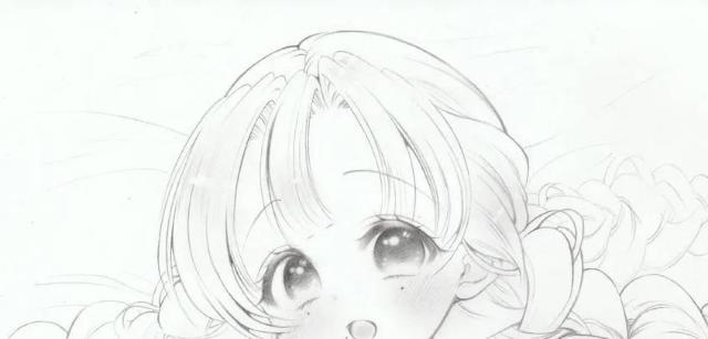 自作/メイド服/巨乳 < アニメ/コミック/キャラクター 自作/メイド服/巨乳 < アニメ/コミック/キャラクターの