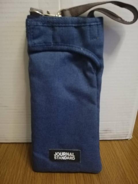 fj@journal standard @ybg{gz_[   zr[ 