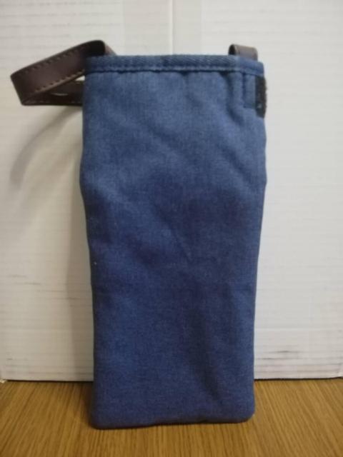 fj@journal standard @ybg{gz_[  zr[ 