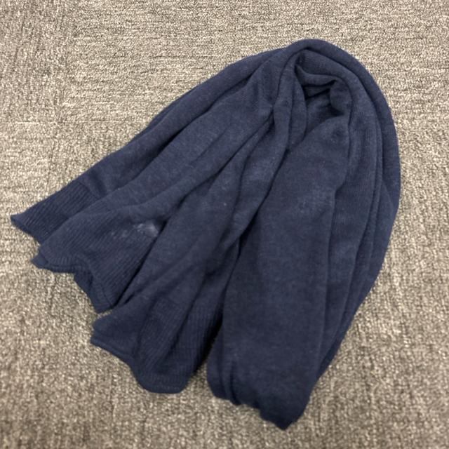 即決 MUJI 無印良品 UVカット ボレロ ネイビー < ブランド 即決 MUJI 無印良品 UVカット ボレロ ネイビー < ブランドの