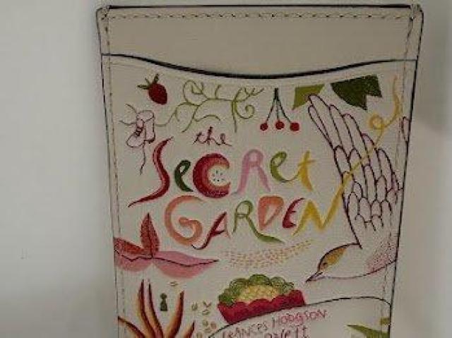 KATE SPADE PCgXy[h pXP[X J[hP[X zCg K9791   uh 