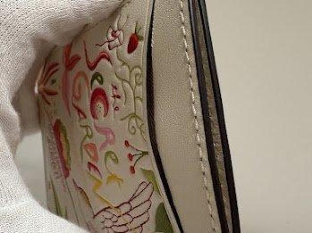 KATE SPADE PCgXy[h pXP[X J[hP[X zCg K9791  uh 