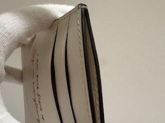 KATE SPADE PCgXy[h pXP[X J[hP[X zCg K9791  uh 