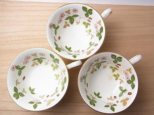 500~X^K@LEGbWEbh@ChXgx[@Jbv݂̂R ppȂǂ  CeA/Ct 