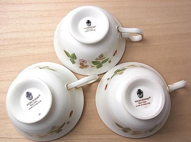 500~X^K@LEGbWEbh@ChXgx[@Jbv݂̂R ppȂǂ  CeA/Ct 