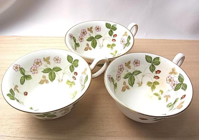 500~X^K@LEGbWEbh@ChXgx[@Jbv݂̂R ppȂǂ  CeA/Ct 