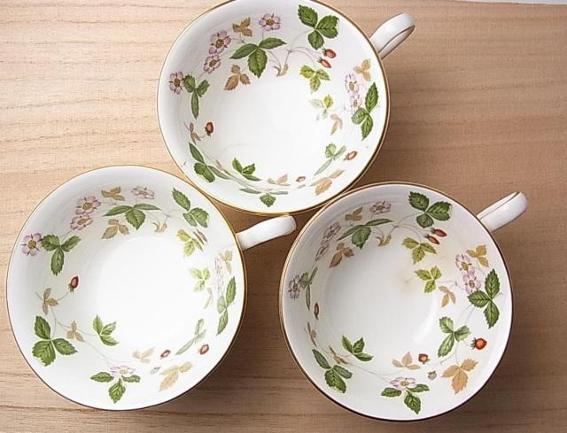 500~X^K@LEGbWEbh@ChXgx[@Jbv݂̂R ppȂǂ  CeA/Ct 