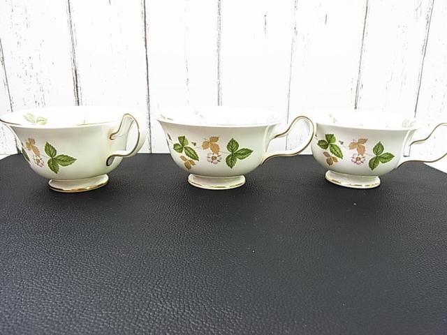 500~X^K@LEGbWEbh@ChXgx[@Jbv݂̂R ppȂǂ  CeA/Ct 