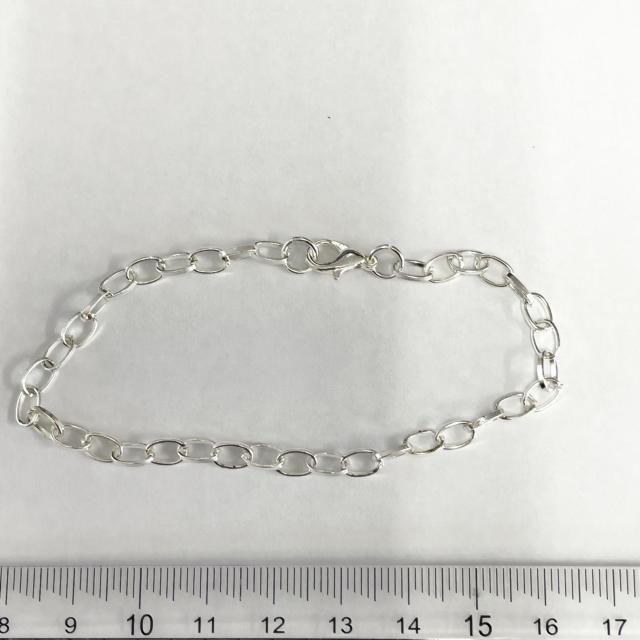 12*�����p�[�c�@16  �� �y�b�g/��|/���|�� 