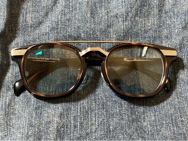 journal standard ジャーナルスタンダード コラボ クリップオン サングラス メガネ 眼鏡 メンズ レディース < ブランド journal standard ジャーナルスタンダード コラボ クリップオン サングラス メガネ 眼鏡 メンズ レディース < ブランドの