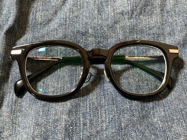 journal standard ジャーナルスタンダード コラボ クリップオン サングラス メガネ 眼鏡 メンズ レディース < ブランド journal standard ジャーナルスタンダード コラボ クリップオン サングラス メガネ 眼鏡 メンズ レディース < ブランドの