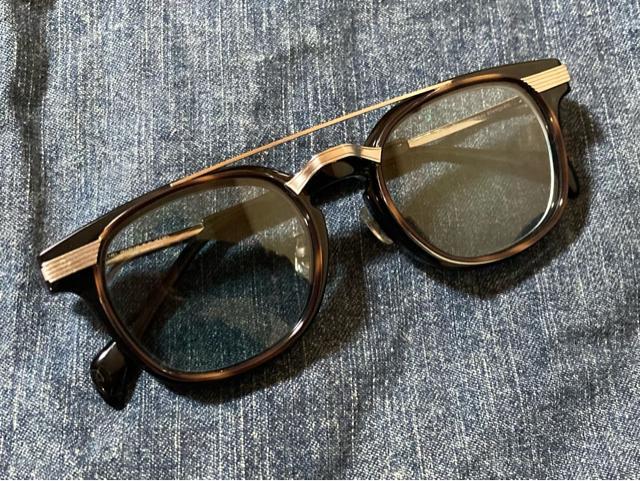 journal standard ジャーナルスタンダード コラボ クリップオン サングラス メガネ 眼鏡 メンズ レディース < ブランド journal standard ジャーナルスタンダード コラボ クリップオン サングラス メガネ 眼鏡 メンズ レディース < ブランドの