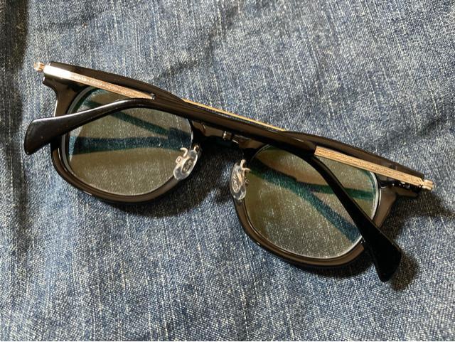 journal standard ジャーナルスタンダード コラボ クリップオン サングラス メガネ 眼鏡 メンズ レディース < ブランド journal standard ジャーナルスタンダード コラボ クリップオン サングラス メガネ 眼鏡 メンズ レディース < ブランドの