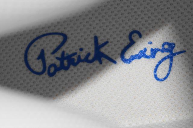 �y�V�i/���g�p�zEwing 33 Hi OG �������f�� 28cm �{�[���`�F�[���t (1BM00554-150) �� ���A �� �j���t�@�b�V������ 