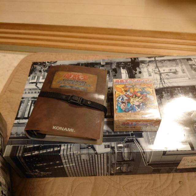 遊戯王カードその他の出品です < CD/DVD/ビデオ 遊戯王カードその他の出品です < CD/DVD/ビデオの