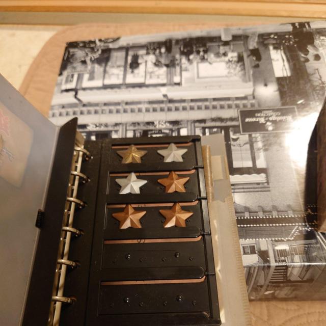 遊戯王カードその他の出品です < CD/DVD/ビデオ 遊戯王カードその他の出品です < CD/DVD/ビデオの