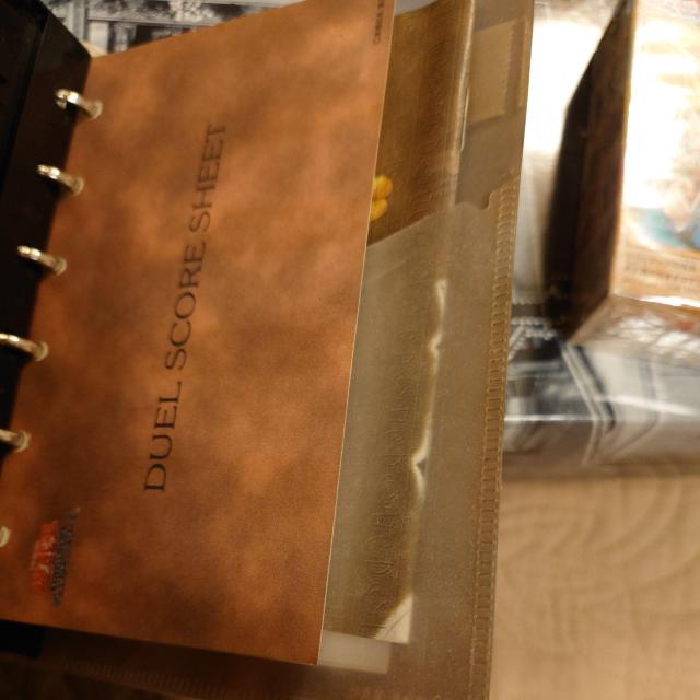 遊戯王カードその他の出品です < CD/DVD/ビデオ 遊戯王カードその他の出品です < CD/DVD/ビデオの