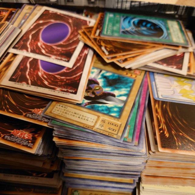 遊戯王カードその他の出品です < CD/DVD/ビデオ 遊戯王カードその他の出品です < CD/DVD/ビデオの