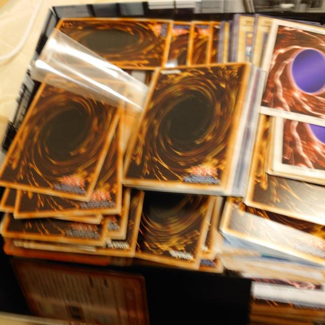 遊戯王カードその他の出品です < CD/DVD/ビデオ 遊戯王カードその他の出品です < CD/DVD/ビデオの