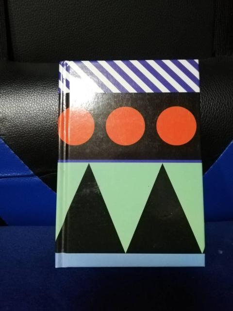 �t���C���O�^�C�K�[�@������  �� �C���e���A/���C�t�� 