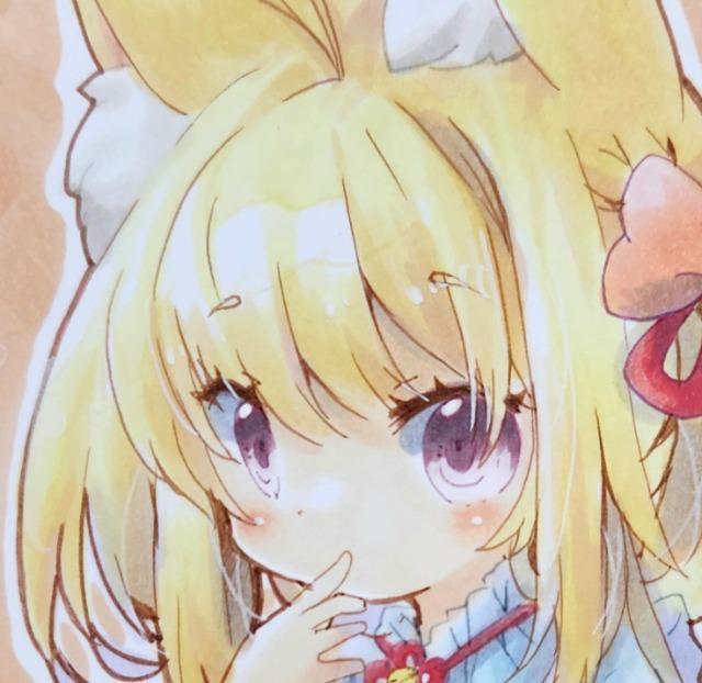 ����C���X�g:�ς���2  �� �A�j��/�R�~�b�N/�L�����N�^�[�� 