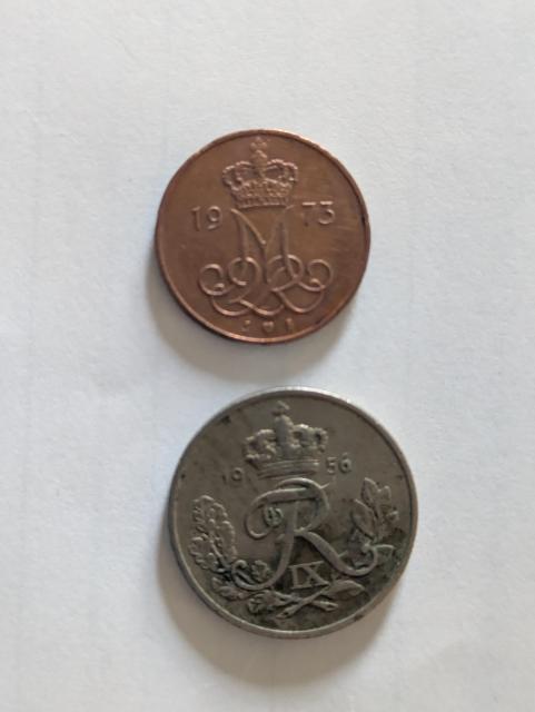 デンマーク < ホビー デンマーク < ホビーの