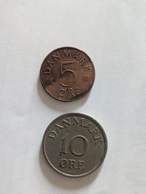 デンマーク < ホビー デンマーク < ホビーの