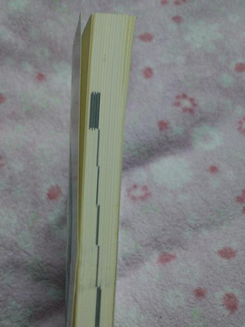 賃貸住宅オーナーのための確定申告節税ガイド ☆ 清文社 平成25年3月申告用 < 本/雑誌 賃貸住宅オーナーのための確定申告節税ガイド ☆ 清文社 平成25年3月申告用 < 本/雑誌の