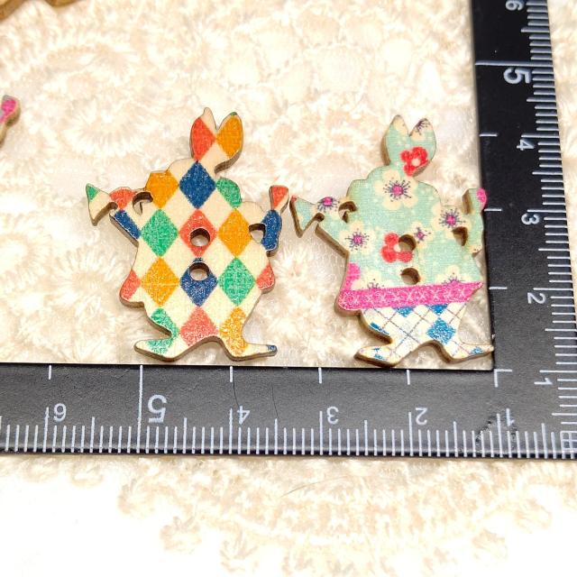 �n���h���C�h���ށ��E�b�h�{�^�������b�p��������6�Z�b�g �� �����t�@�b�V������ 