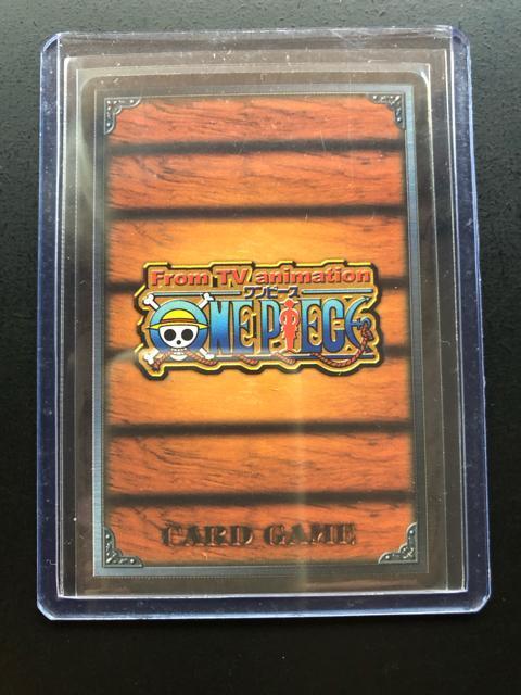 �Q�O�O�Q�o���_�C�����s�[�X�b�`�q�cDASS HYPERBATTLE�J�|�h/SB-C�O�R�E�i�~�m���𑀂鏗�i�z���J�|�h�j�n �� �A�j��/�R�~�b�N/�L�����N�^�[�� 