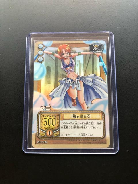 �Q�O�O�Q�o���_�C�����s�[�X�b�`�q�cDASS HYPERBATTLE�J�|�h/SB-C�O�R�E�i�~�m���𑀂鏗�i�z���J�|�h�j�n �� �A�j��/�R�~�b�N/�L�����N�^�[�� 