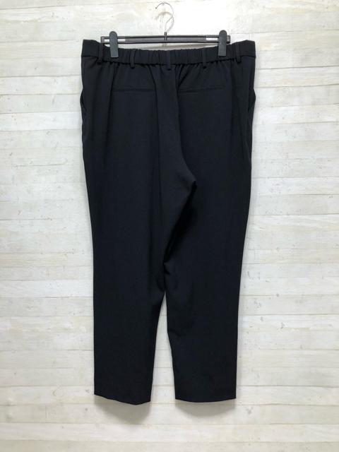 新品☆ジャケット4L、パンツ5Lサイズ紺のストレッチパンツスーツ♪☆Q512 < 女性ファッション 新品☆ジャケット4L、パンツ5Lサイズ紺のストレッチパンツスーツ♪☆Q512 < 女性ファッションの